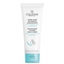 COLLISTAR HYGIENE HAND CREAM 75 ML